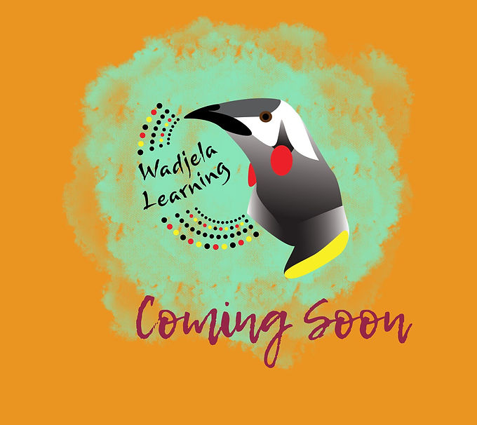 Teal Modern Coming Soon (Poster (Landscape)).jpg