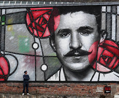 Charles-Rennie-Mackintosh-mural-975011.jpg