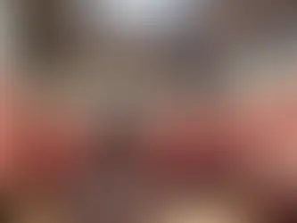 Next available walks