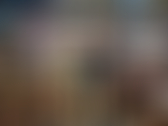 10,000th member for Walking Glasgow group