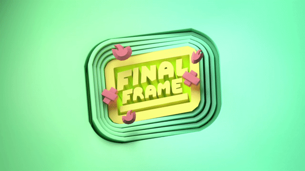 final frame.gif