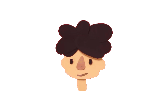 Character-Thinking-unscreen.gif