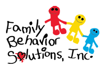 FBS logo - use this one.png