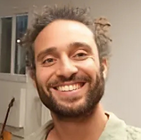 דניאל זכאי.png