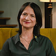 Merav_Roth_(cropped).jpg
