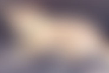 החיבור בין אוטיזם ובודהיזם בטיפול הפסיכולוגי - בעזרתו של כלב