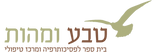 55.png