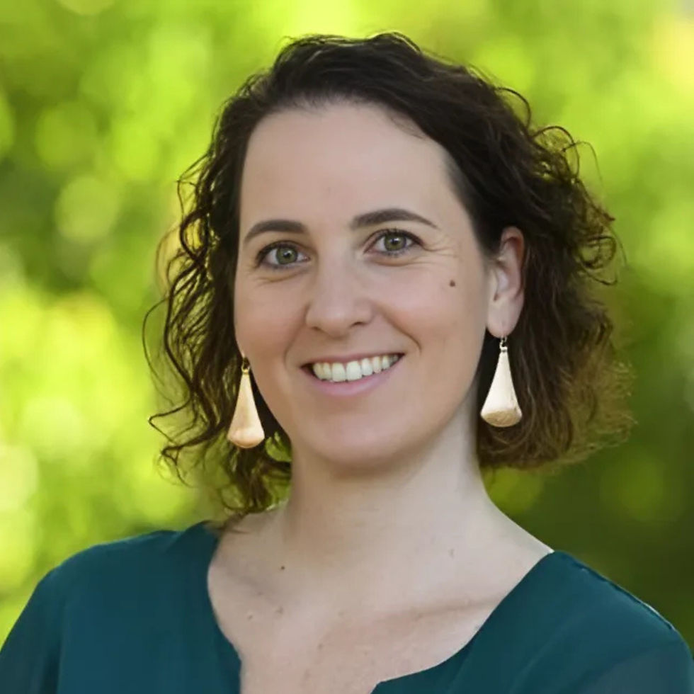 ד”ר נירית גורדון_edited