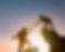 InShot_20230422_232018321.jpg