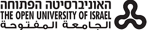 אוניברסיטה
