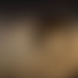 האור שבתוך החושך\מבט על טיפול קבוצתי