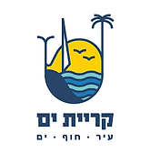 קריית ים