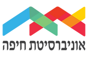 אוניברסיטת תל אביב