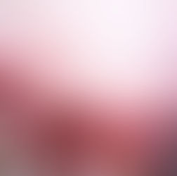 שיר השראה - שכבות