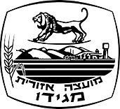 מגידו