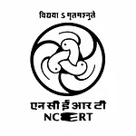 National Council of Educational Research and Training