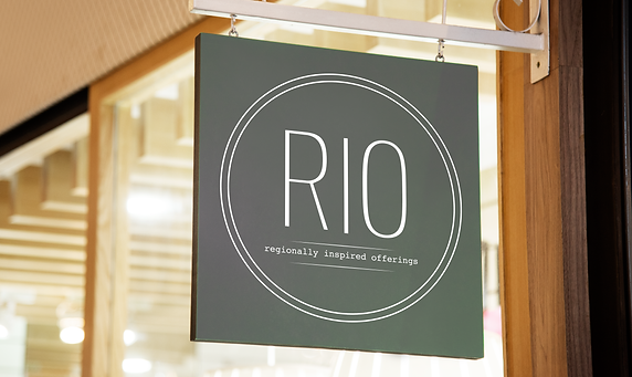 Rio-Mockup.png