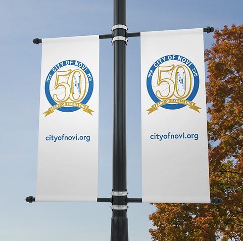 Lamp-Post-Banners.png