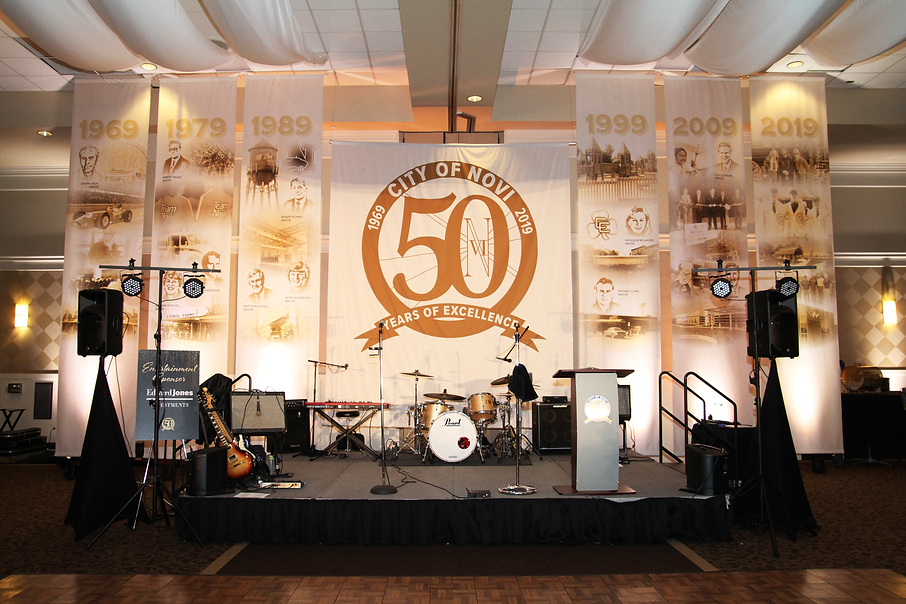 50th-Anniversary-Stage-Banners.png