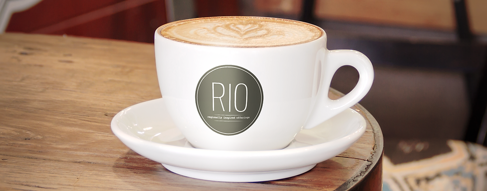 Rio-Coffee.png