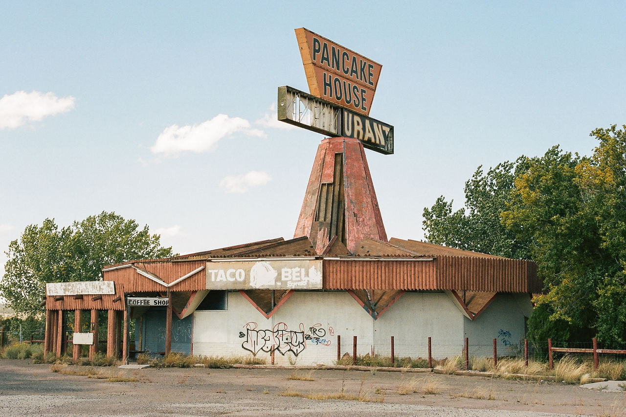 ©Kyle McDougall