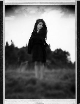 Deborah Parkin
