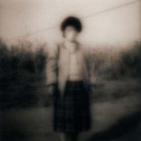 Ken Rosenthal