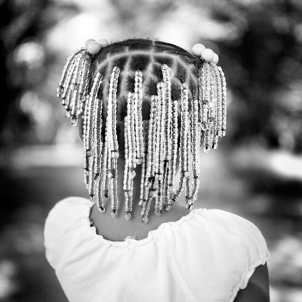 ©Brandon Thibodeaux