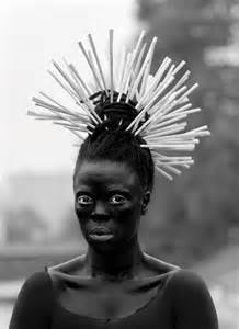 Muholi