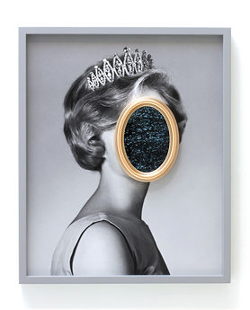Birthe Piontek