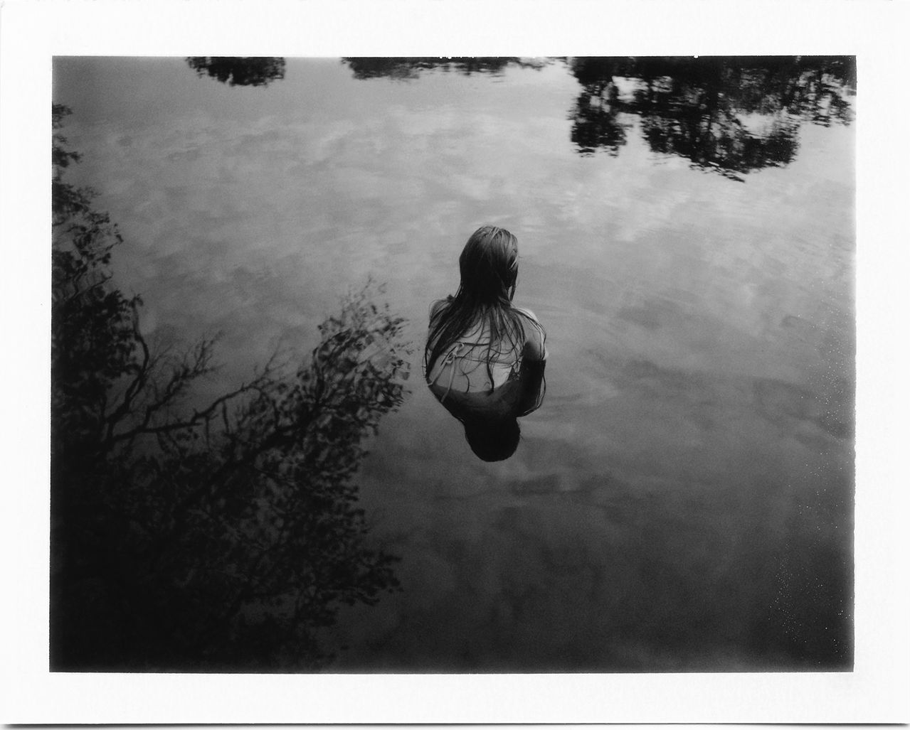 ©Jen Ervin