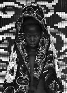 Muholi