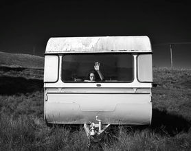 Sarah Bultitude