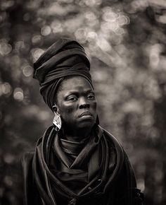 Muholi