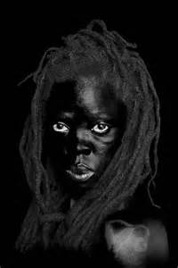 Muholi