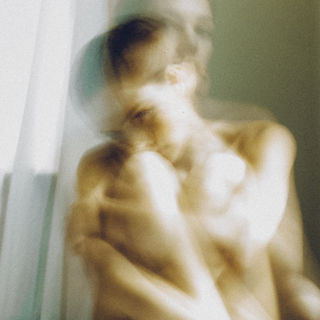 longexposureinoregan