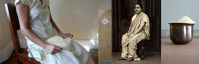dadi-aaji-and-me-2008