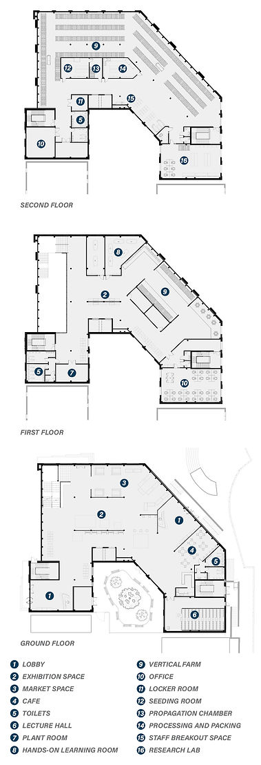 4. Floor Plans.jpg