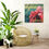 Thumbnail: TORCH GINGER