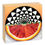 Thumbnail: BLOOD ORANGE