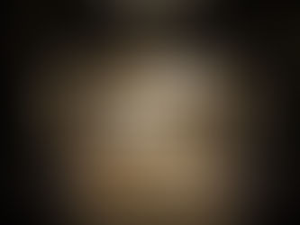 신림셔츠룸 줄넘기 차이사 오늘도 인사드립니다