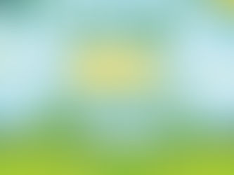 신림셔츠룸 줄넘기 오후9시이전 방문시 주대할인 이벤트 진행중