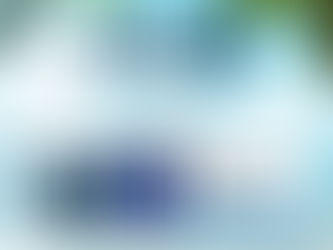 신림셔츠룸 단체,예약 문의 환영