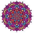 Mandala09.jpg