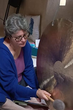 Nadine CAILLETEAU.jpg