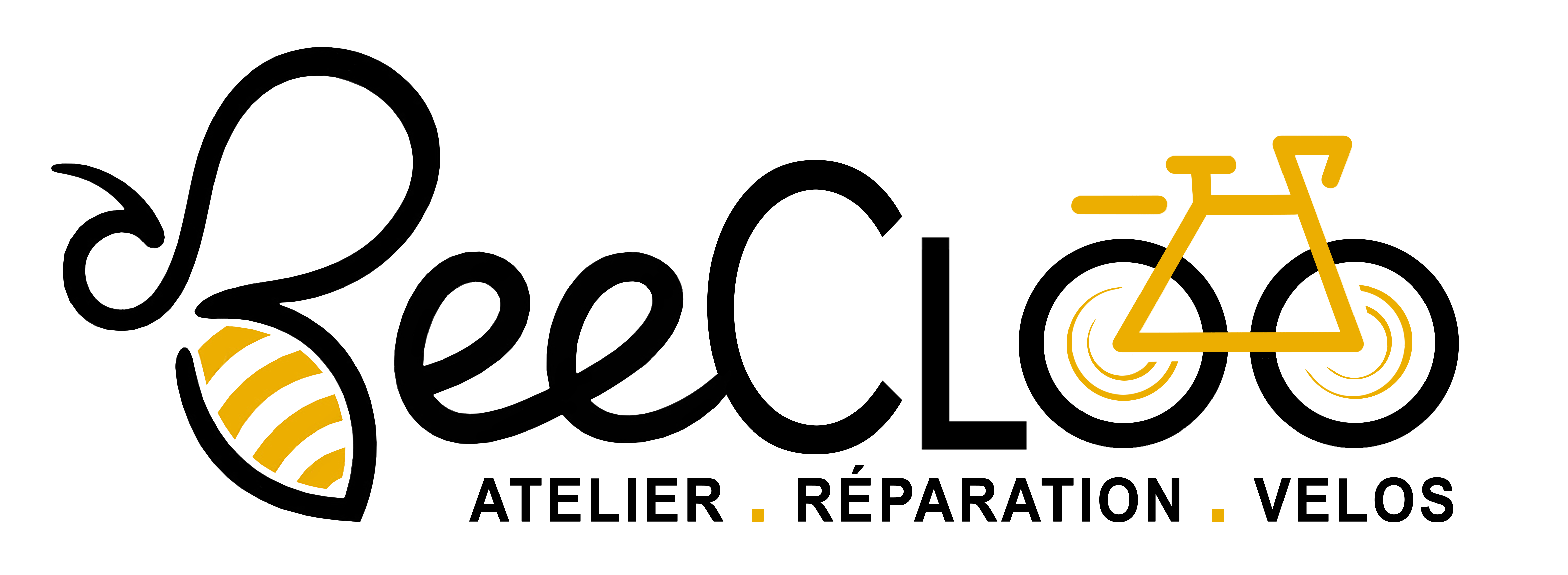beecloo atelier réparation entretien vélos vae cycles