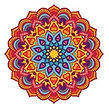 Mandala02.jpg