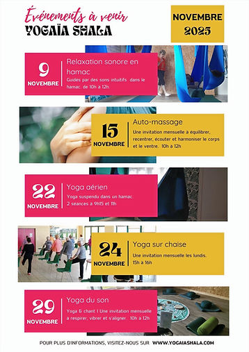 Evenements novembre_edited.jpg