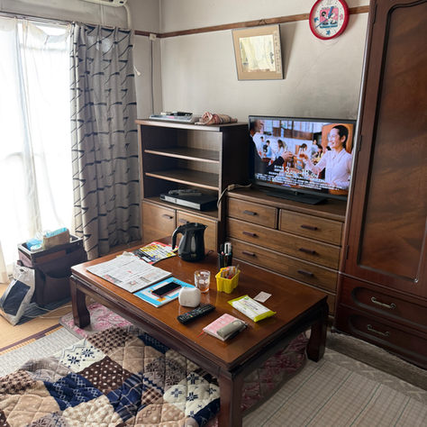 千葉県千葉市花見川区W様