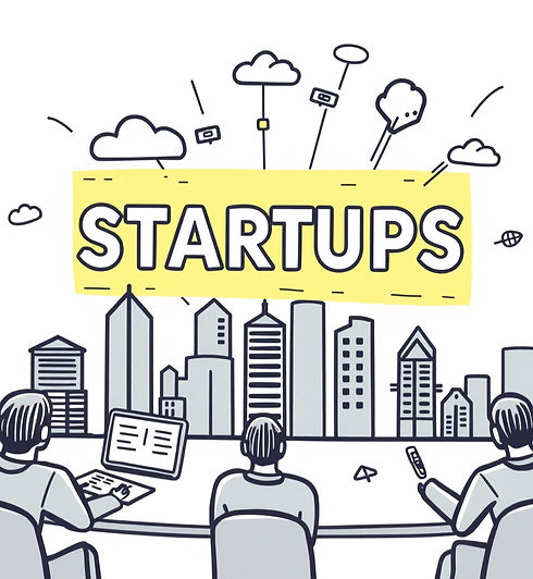 Startups.jpg